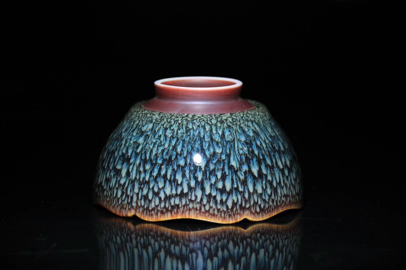 mmexport1554429823150