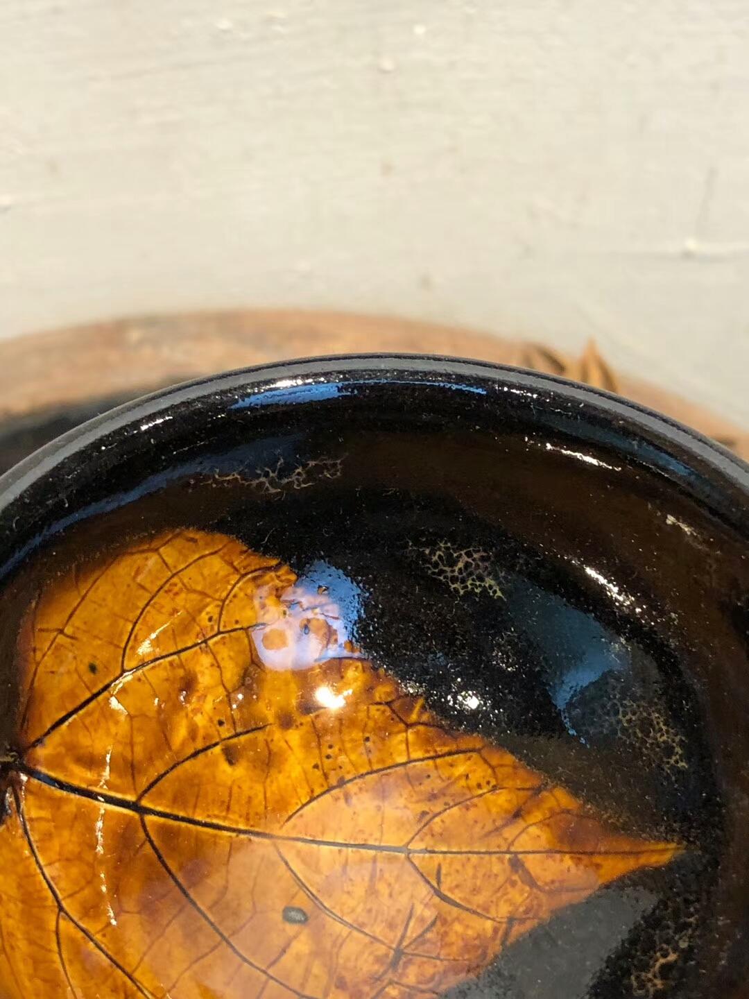 mmexport1554450778259