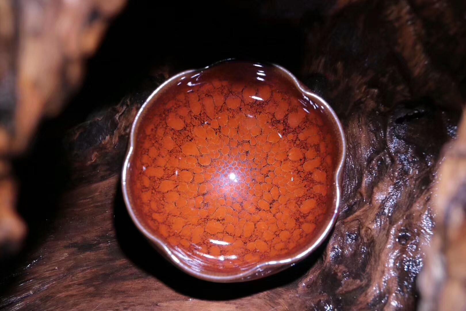 周世義【鴻?！? alt=