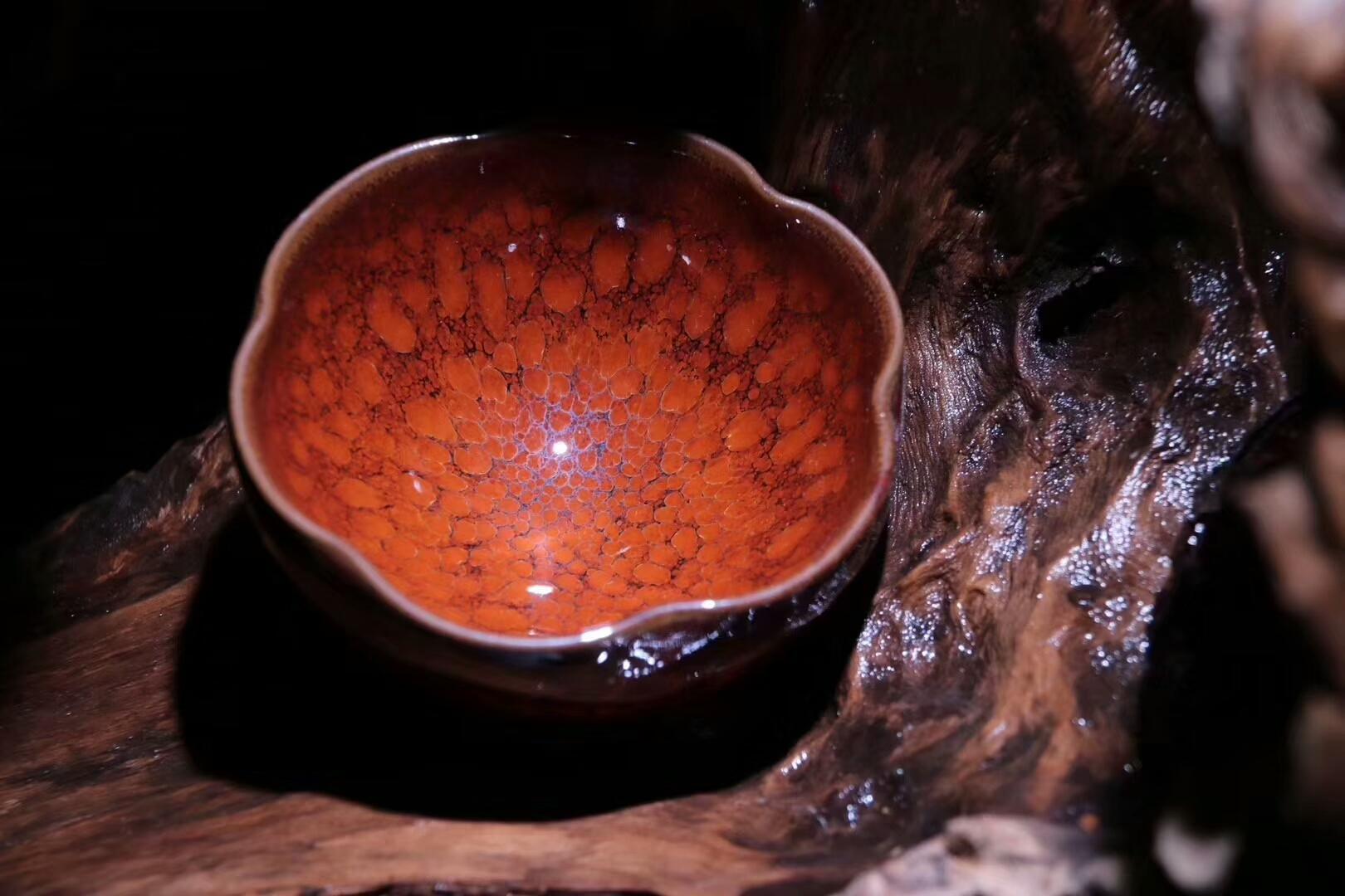 周世義【鴻?！? alt=