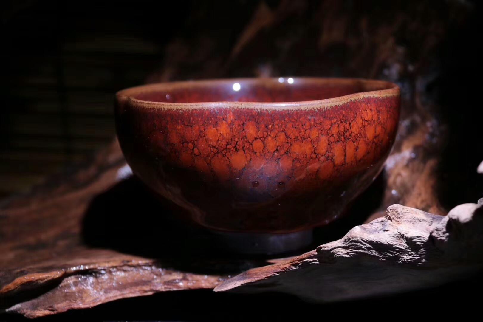 周世義【鴻?！? alt=