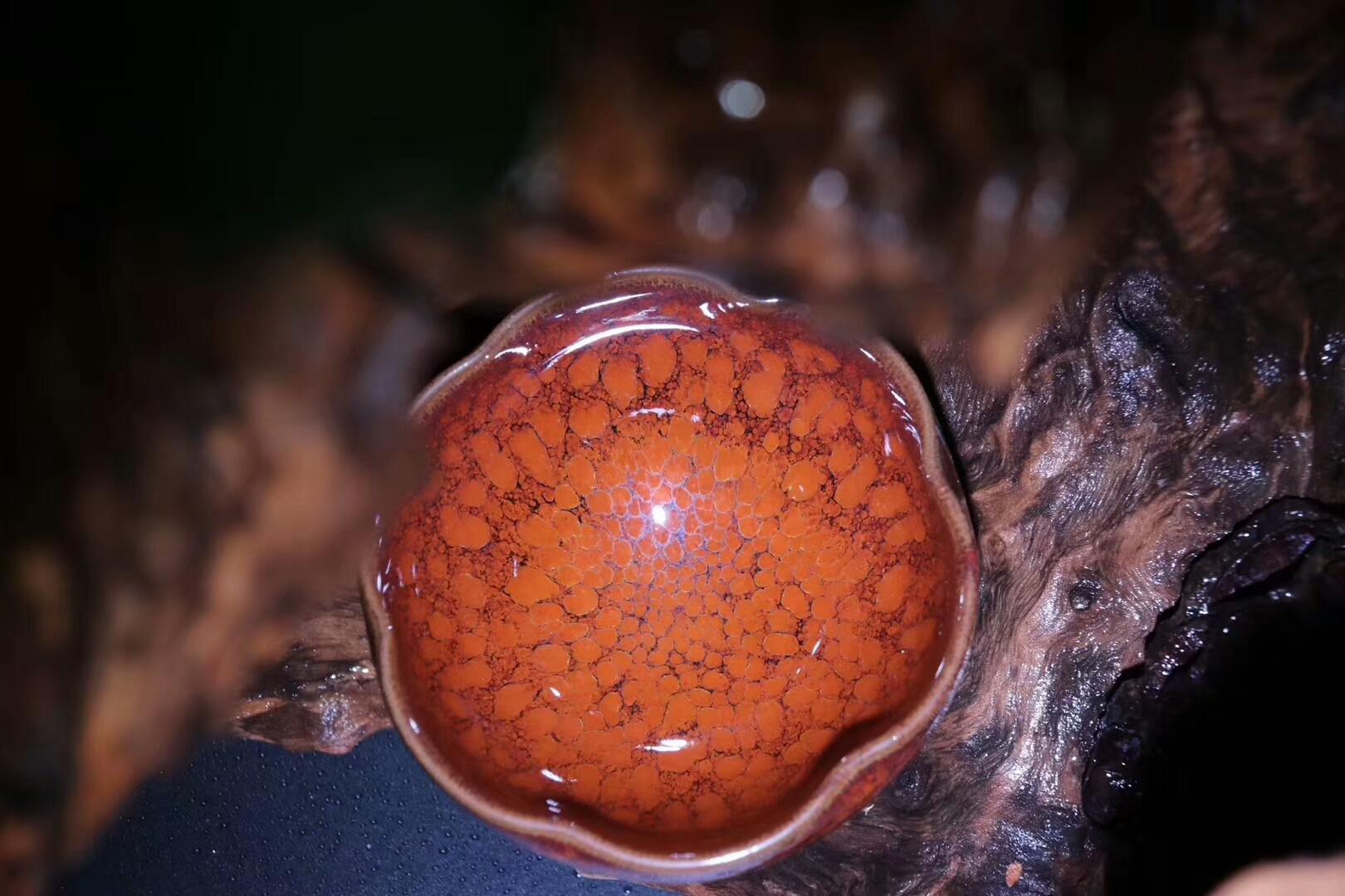 周世義【鴻?！? alt=