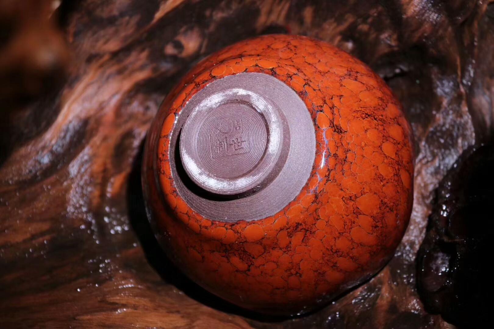 周世義【鴻?！? alt=