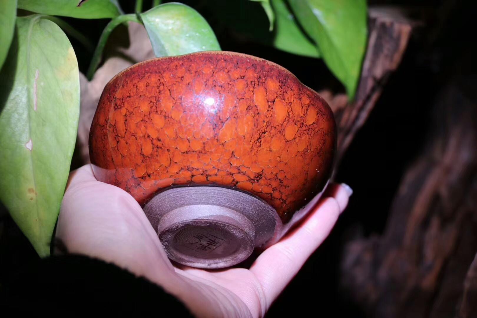 周世義【鴻?！? alt=