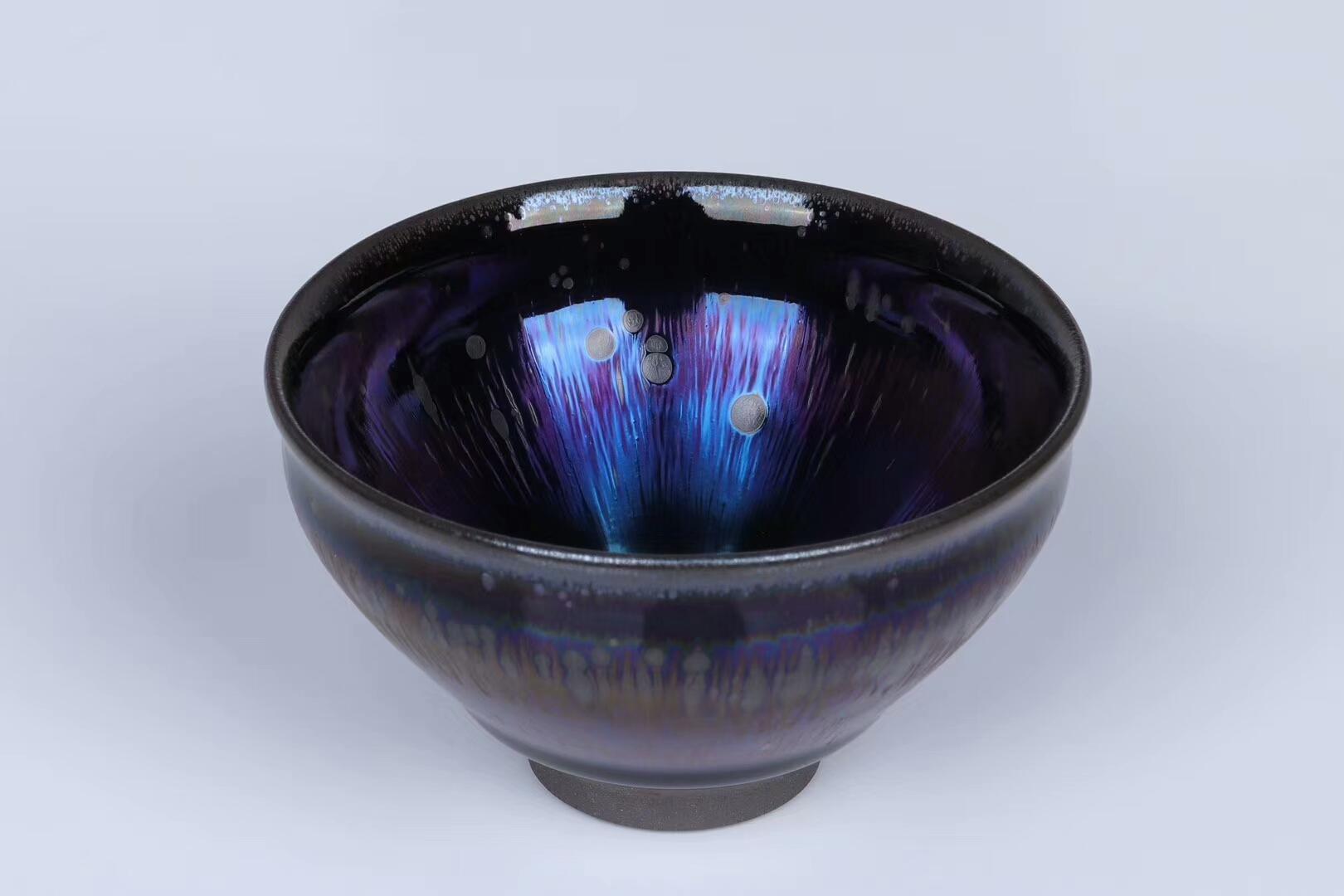 璀璨-范大飛老師作品