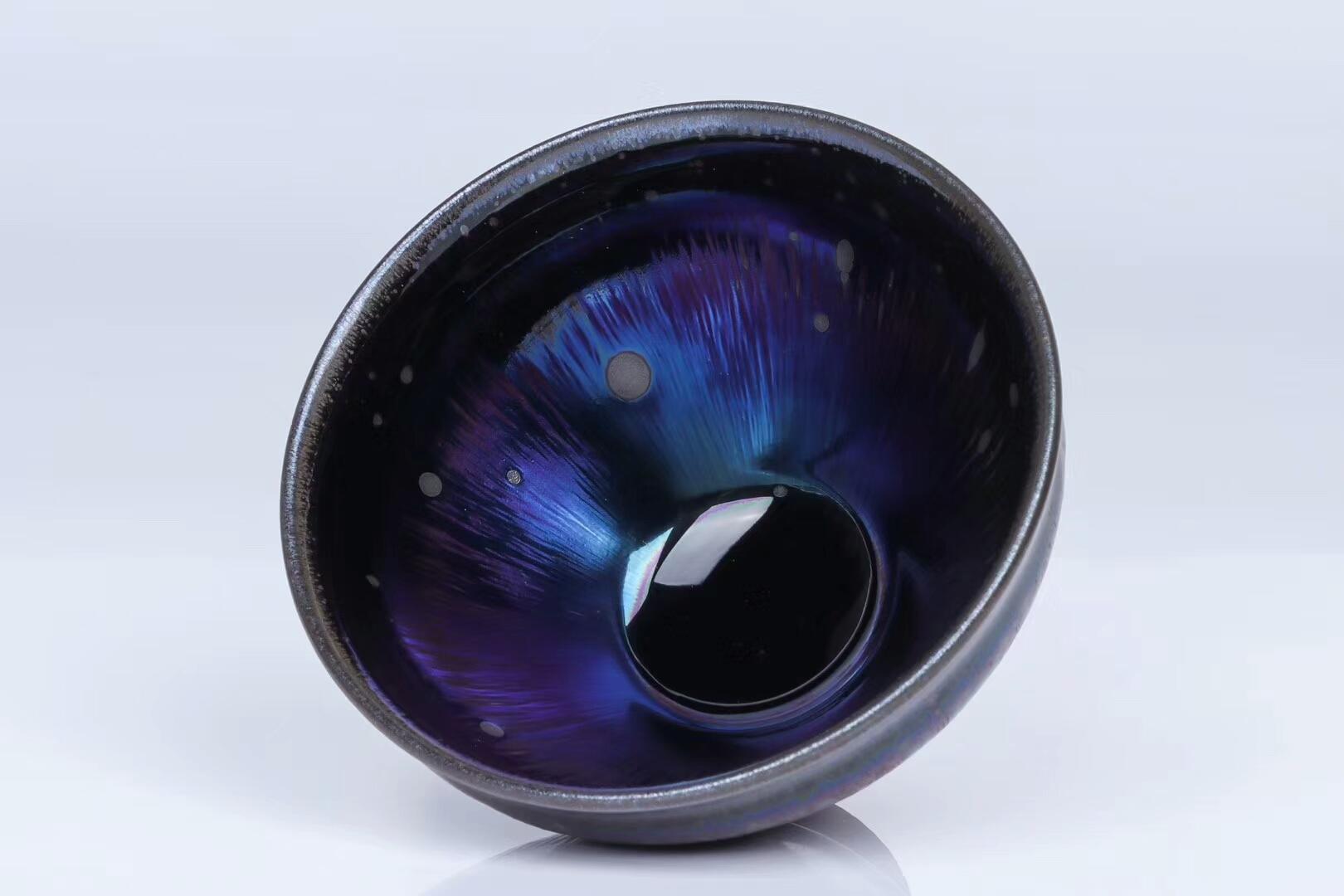 璀璨-范大飛老師作品