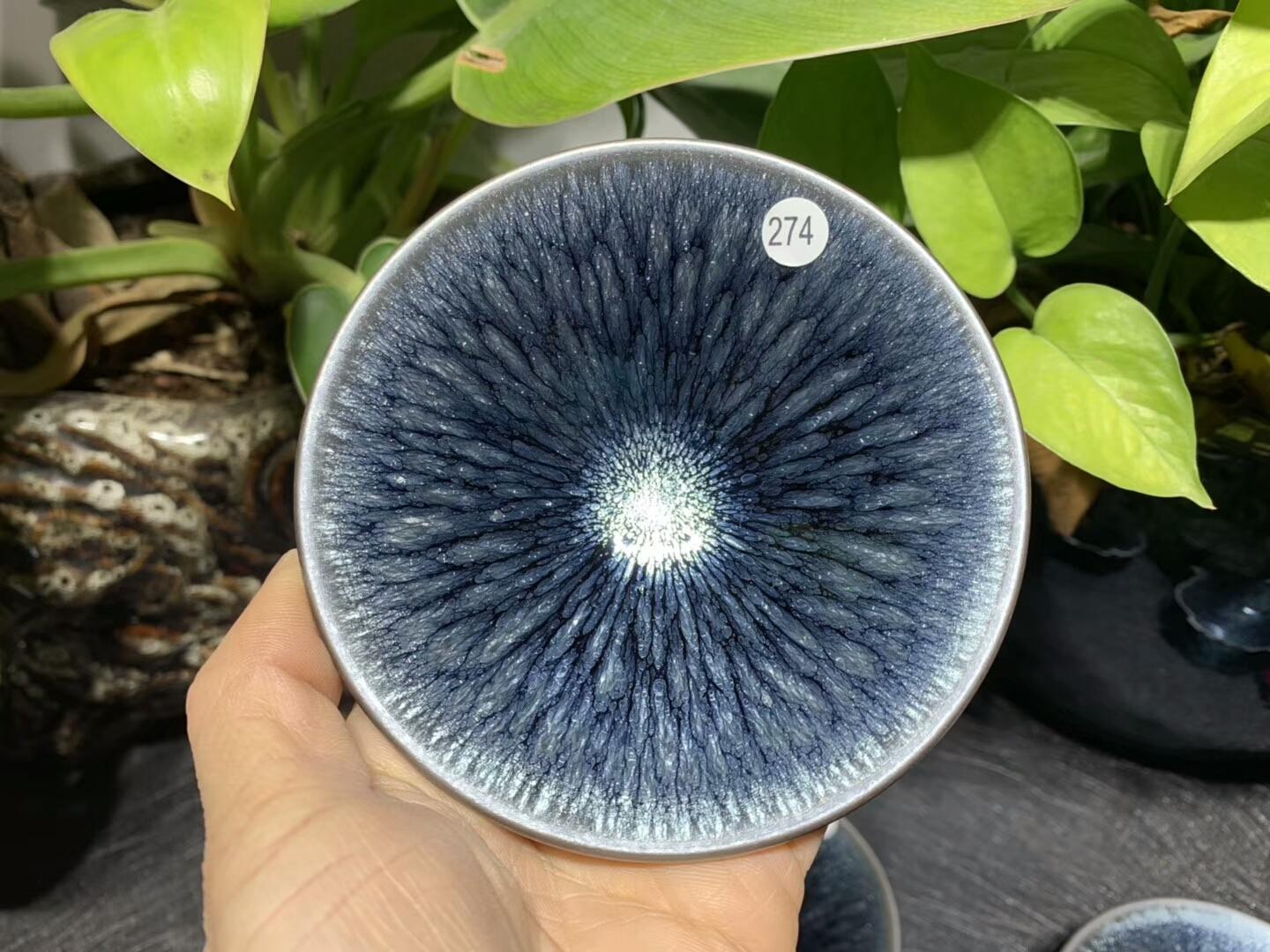 蔡龍老師?一生鉆研一款  百花款創(chuàng)始人