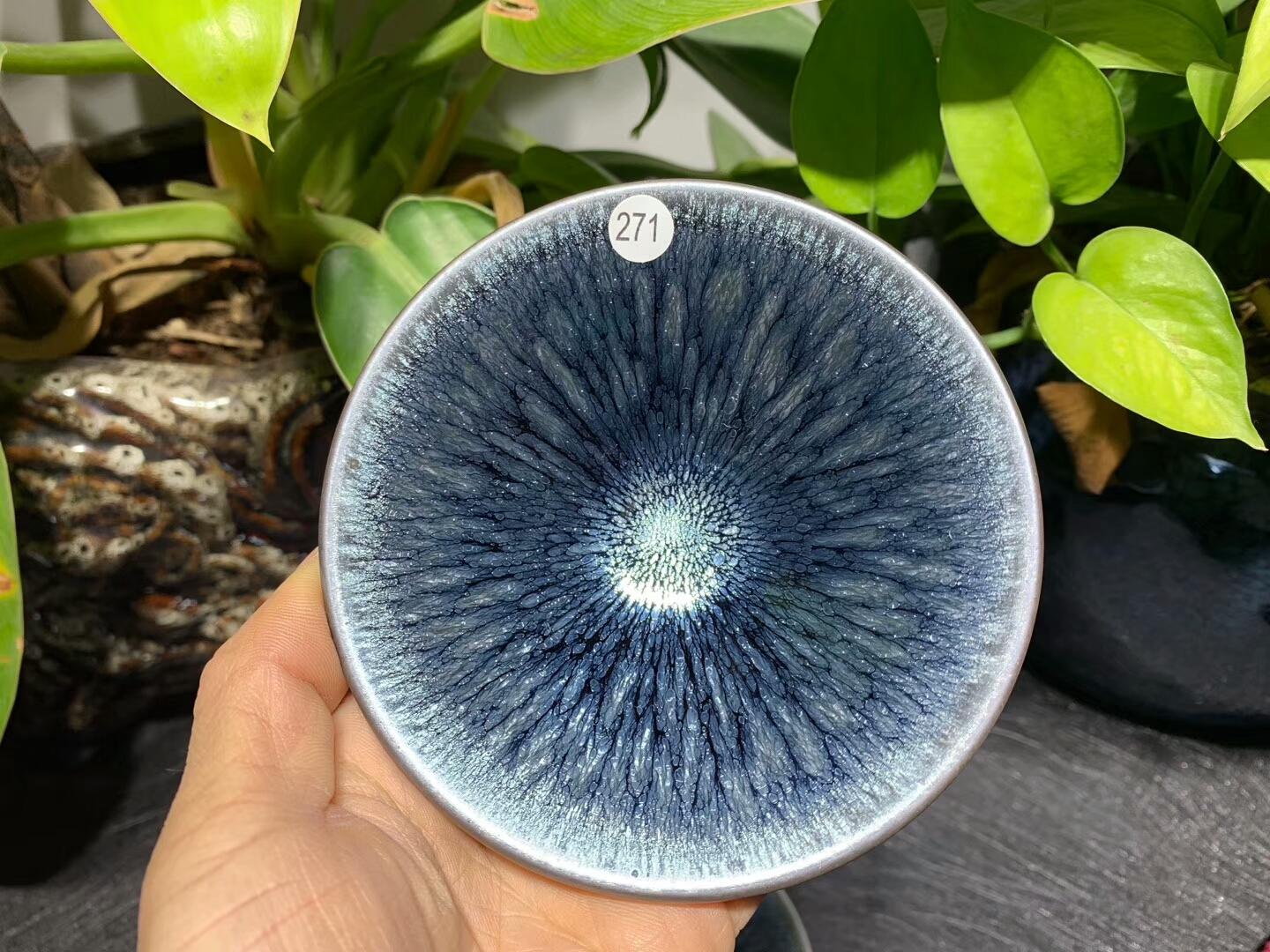 蔡龍老師?一生鉆研一款  百花款創(chuàng)始人