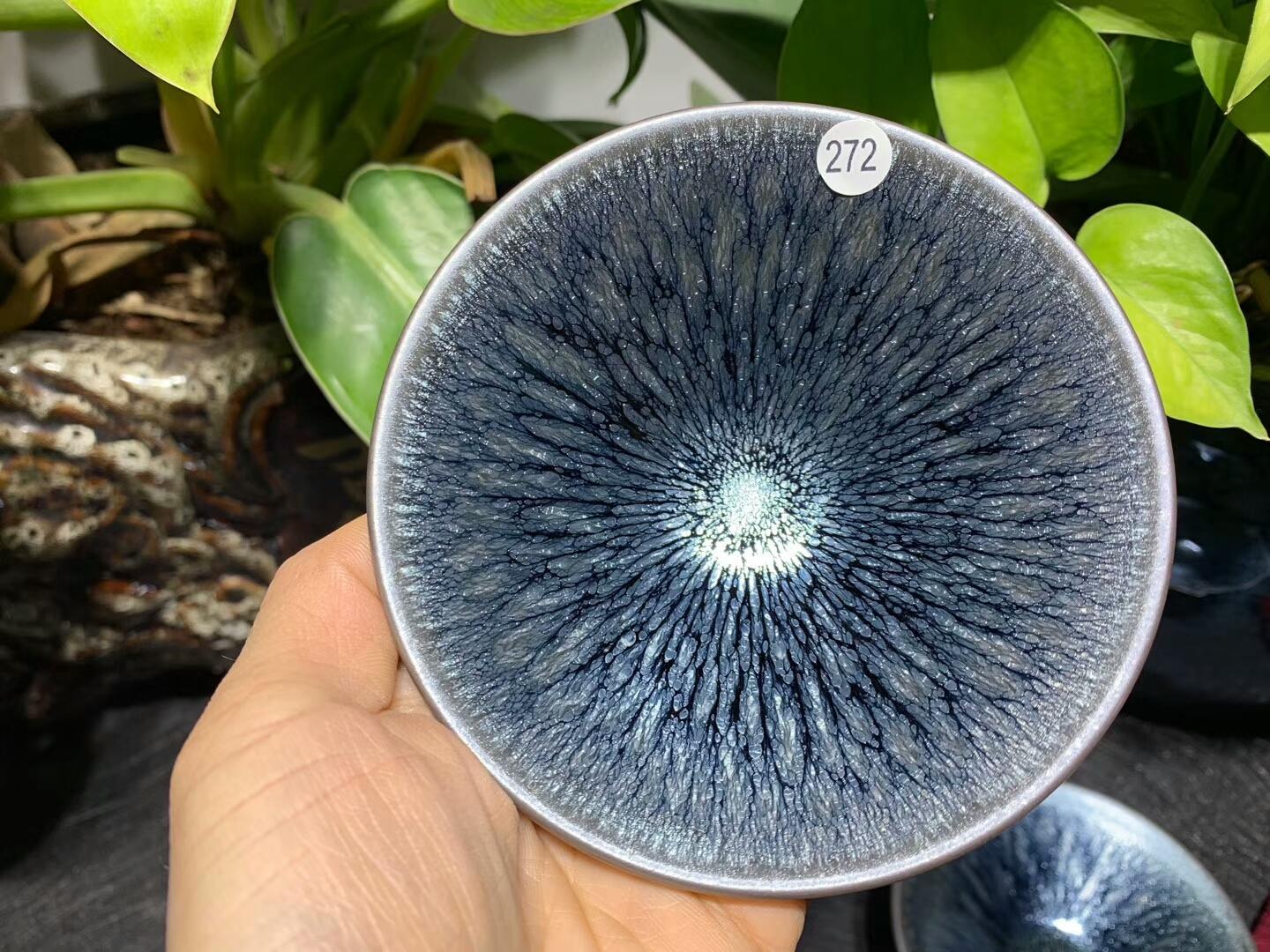 蔡龍老師?一生鉆研一款  百花款創(chuàng)始人