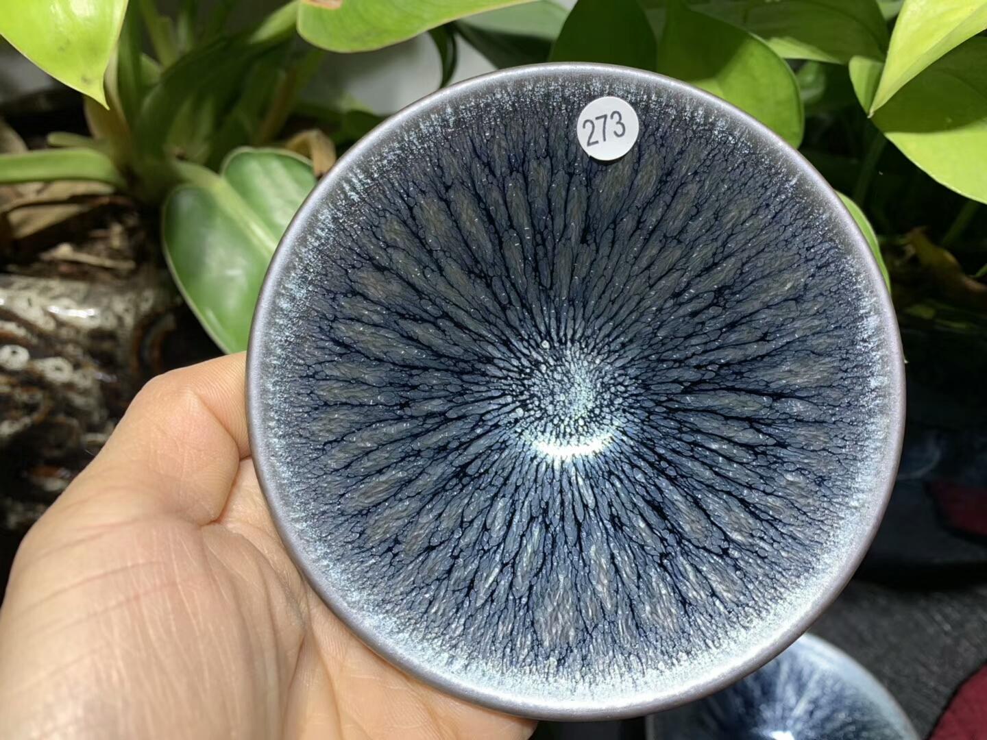 蔡龍老師?一生鉆研一款  百花款創(chuàng)始人