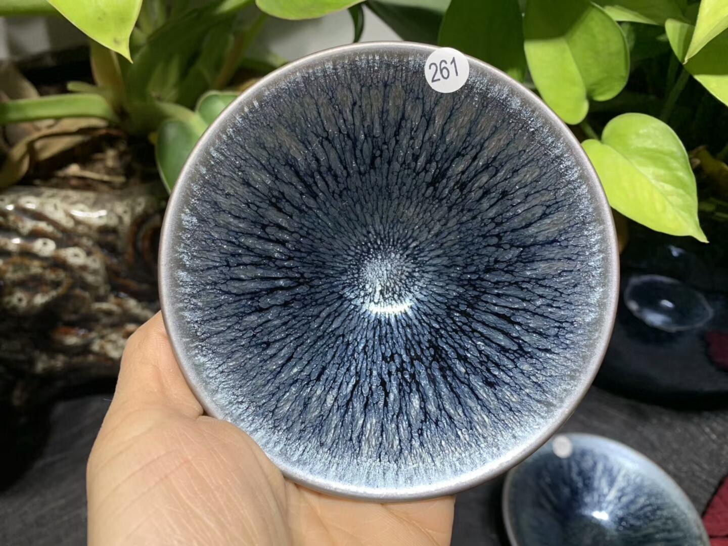 蔡龍老師?一生鉆研一款  百花款創(chuàng)始人