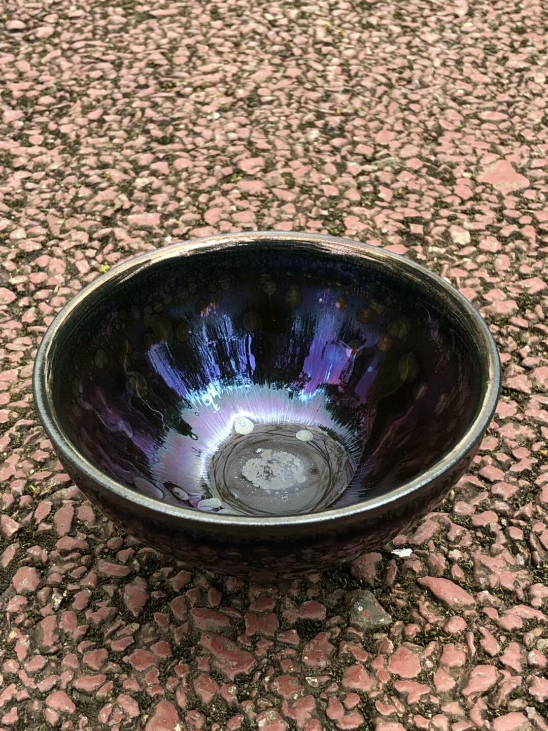 高級(jí)工藝美術(shù)師 李遠(yuǎn)興老師作品