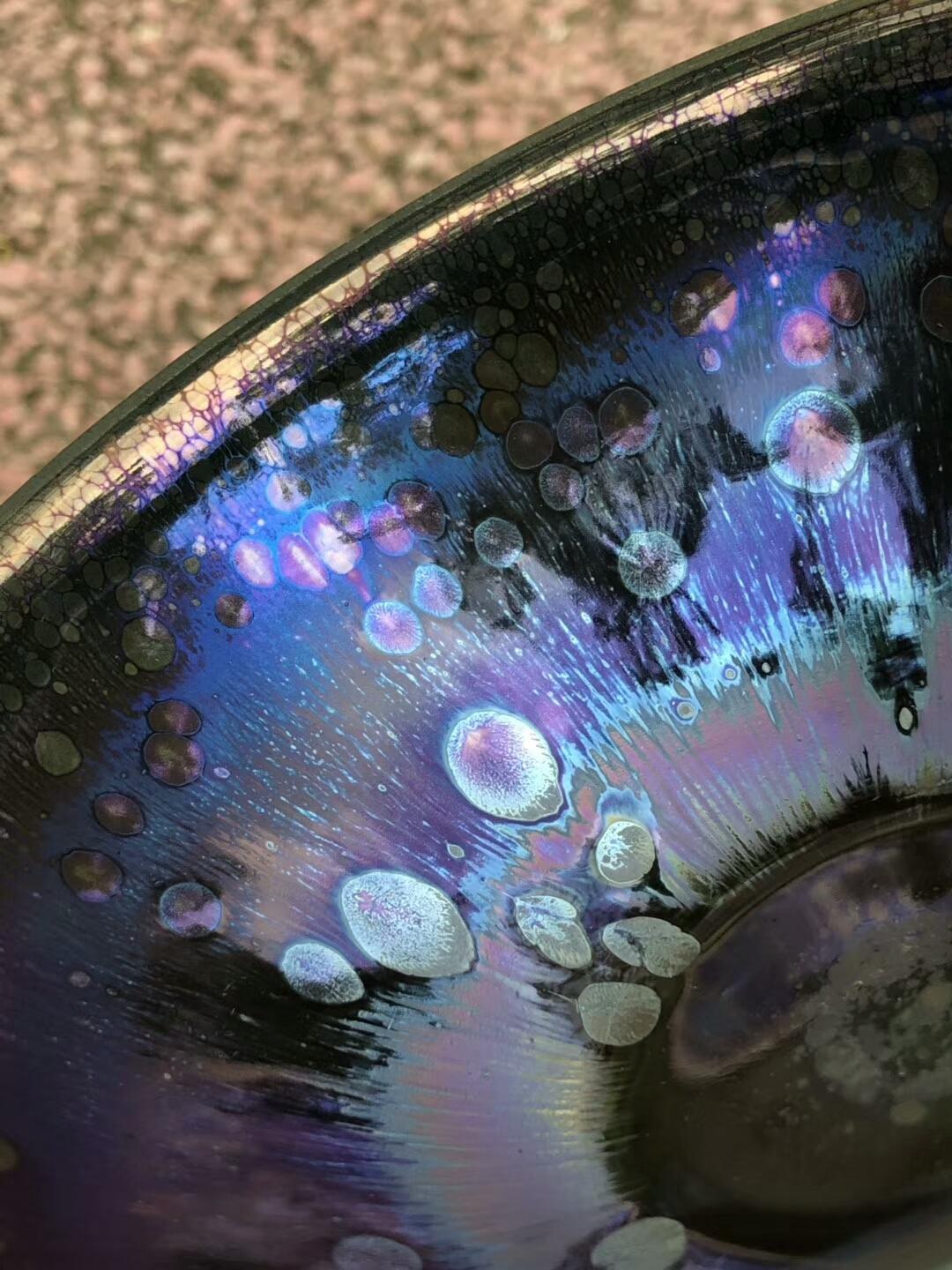 高級(jí)工藝美術(shù)師 李遠(yuǎn)興老師作品