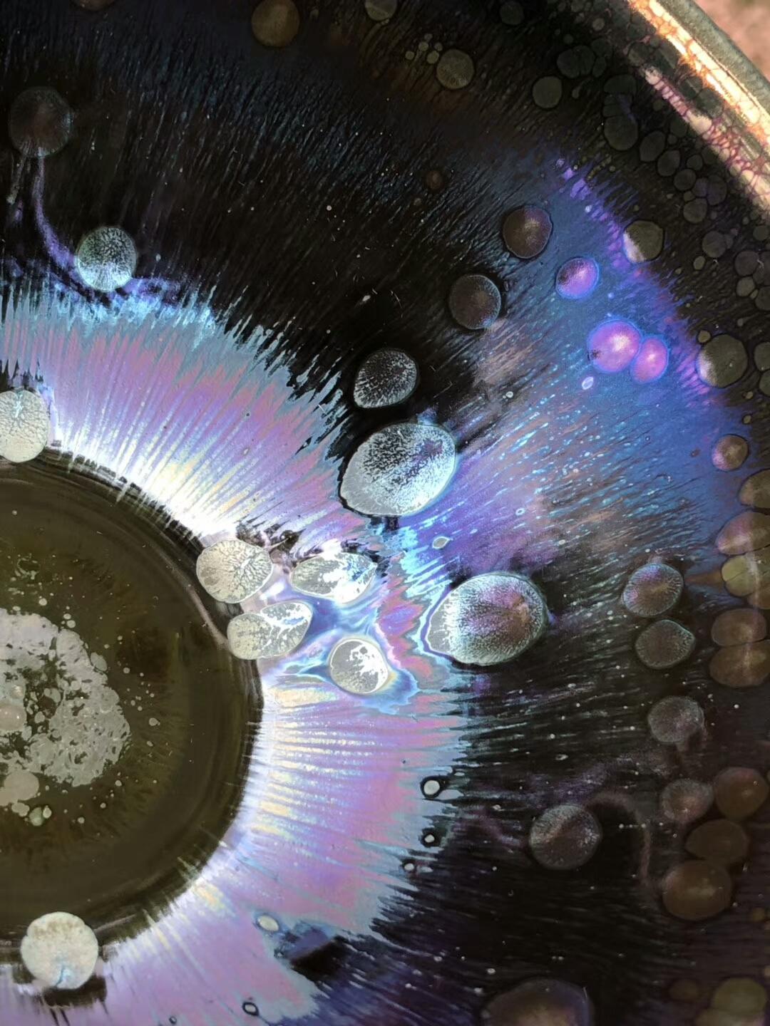 高級(jí)工藝美術(shù)師 李遠(yuǎn)興老師作品