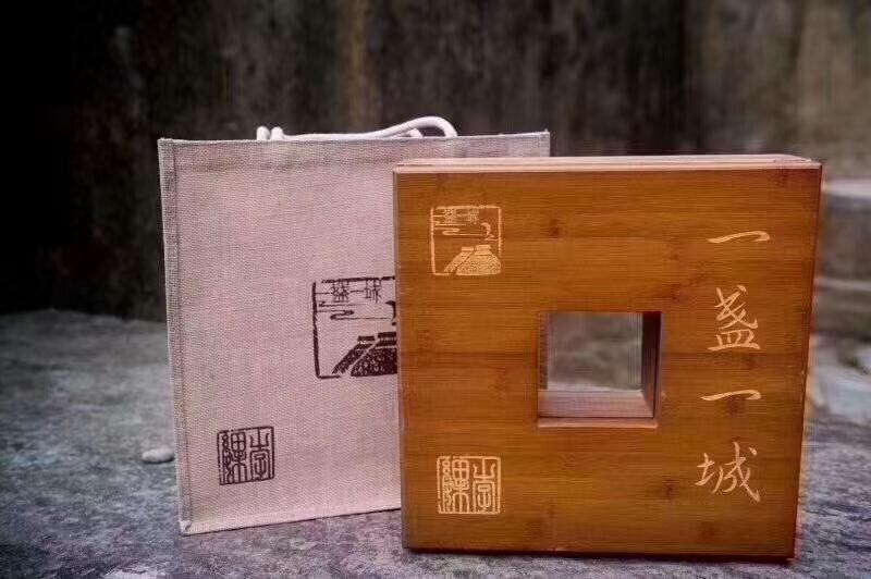 mmexport1554798186057