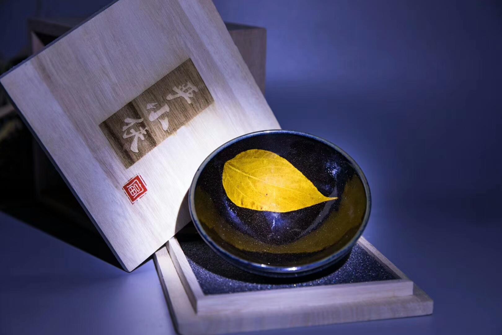 mmexport1554798882027