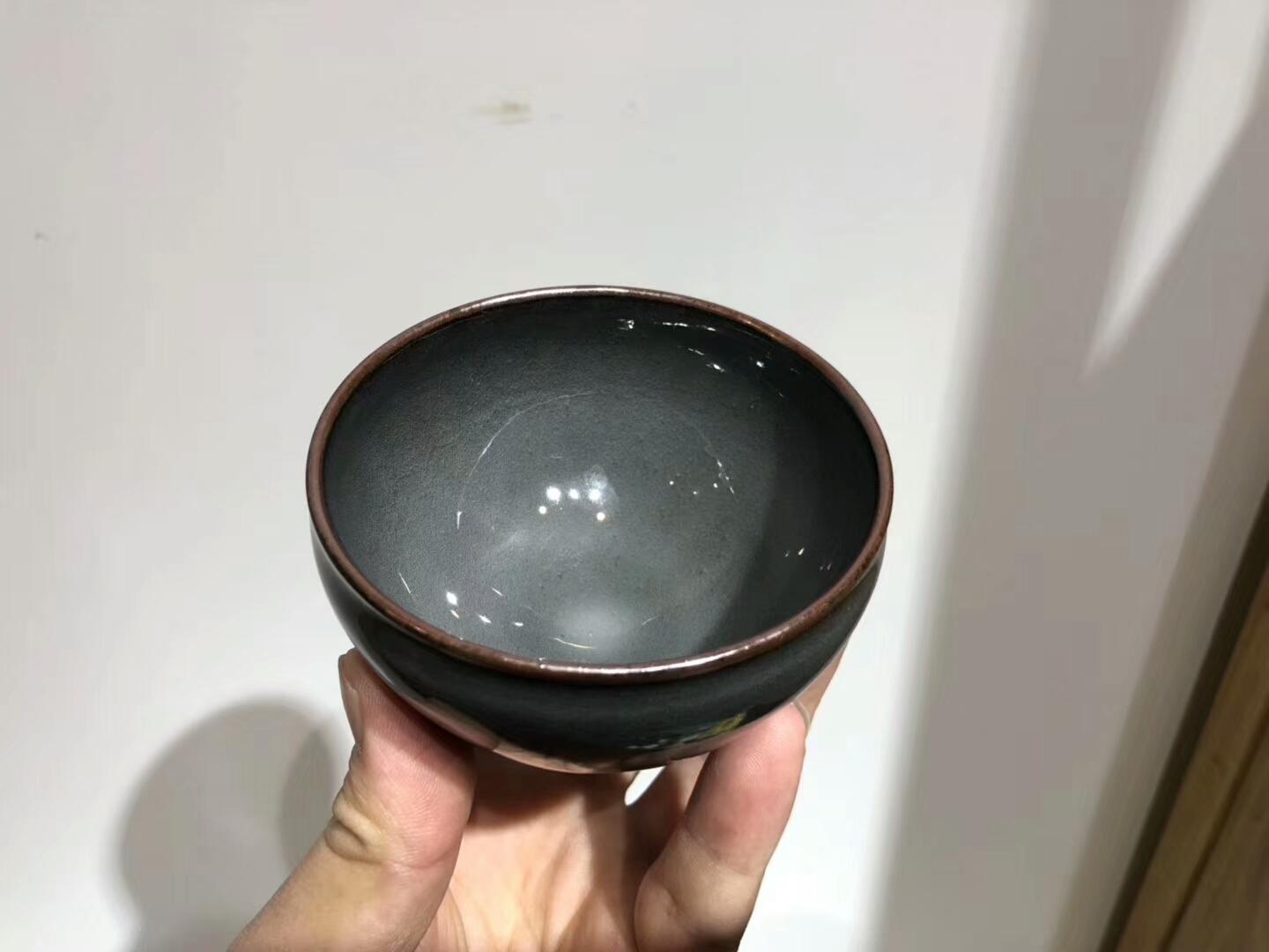 mmexport1554798888743