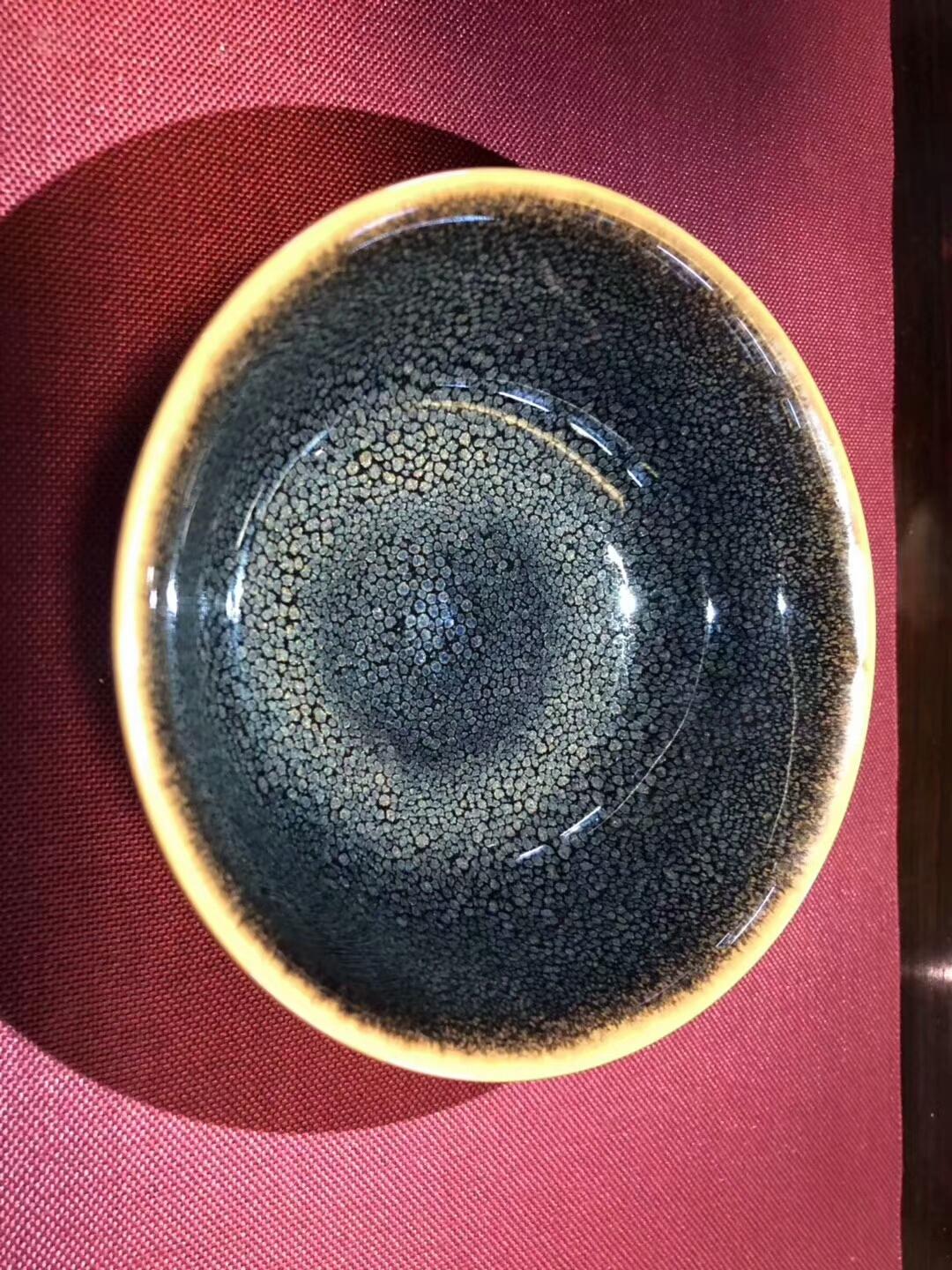 mmexport1554799824992