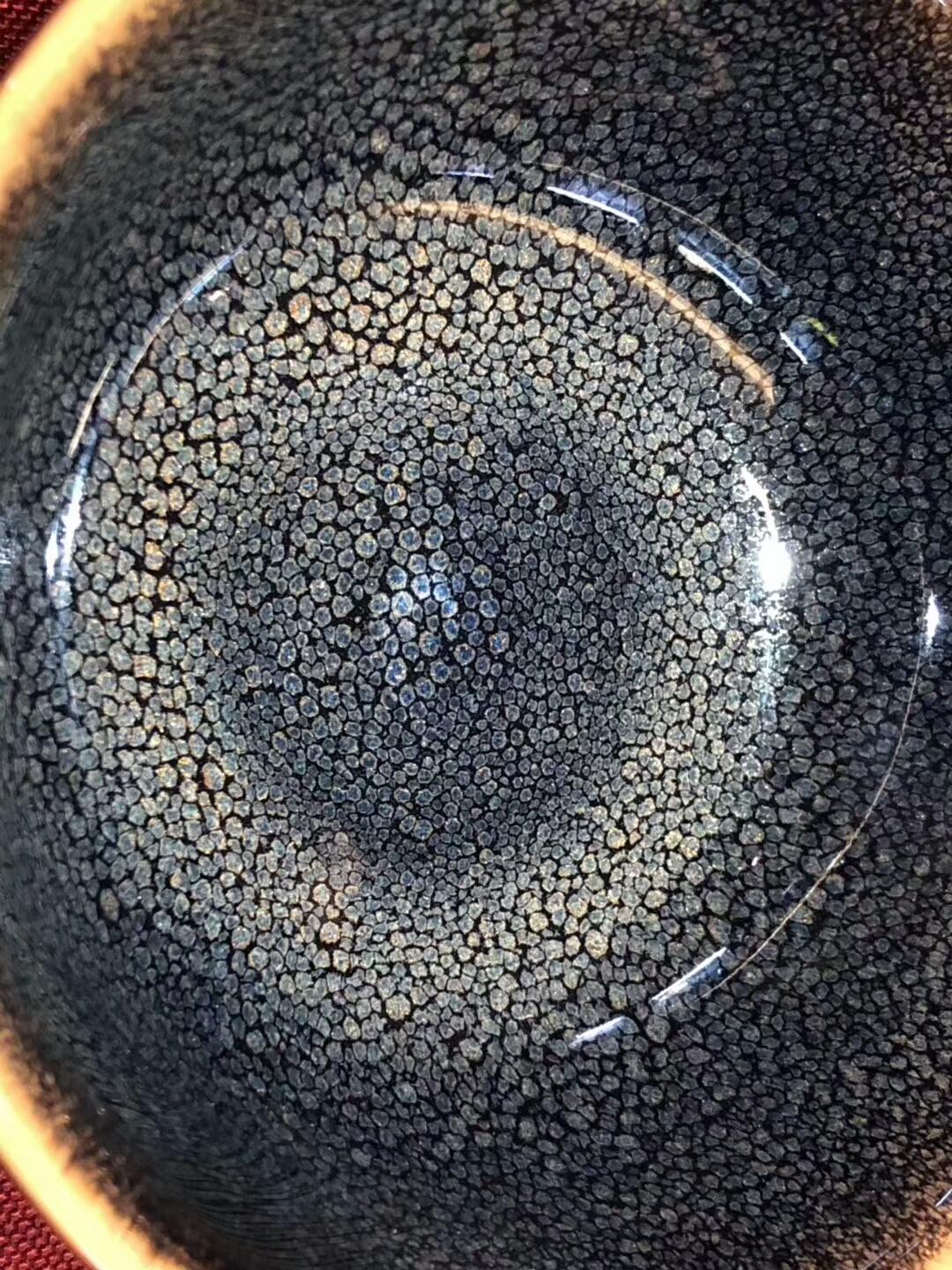 mmexport1554799827226