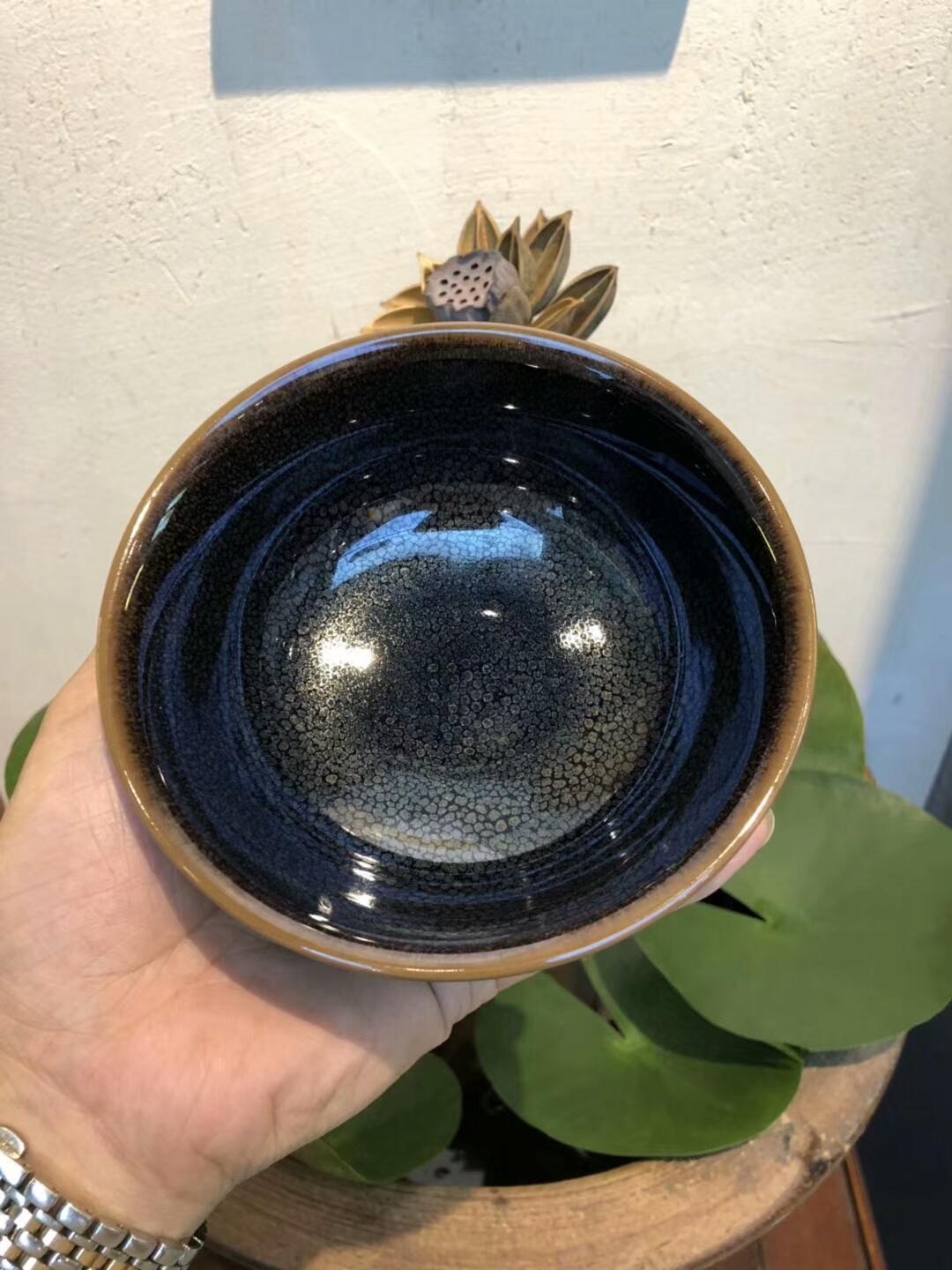 mmexport1554799831582