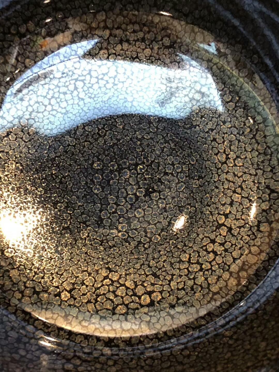 mmexport1554799833763