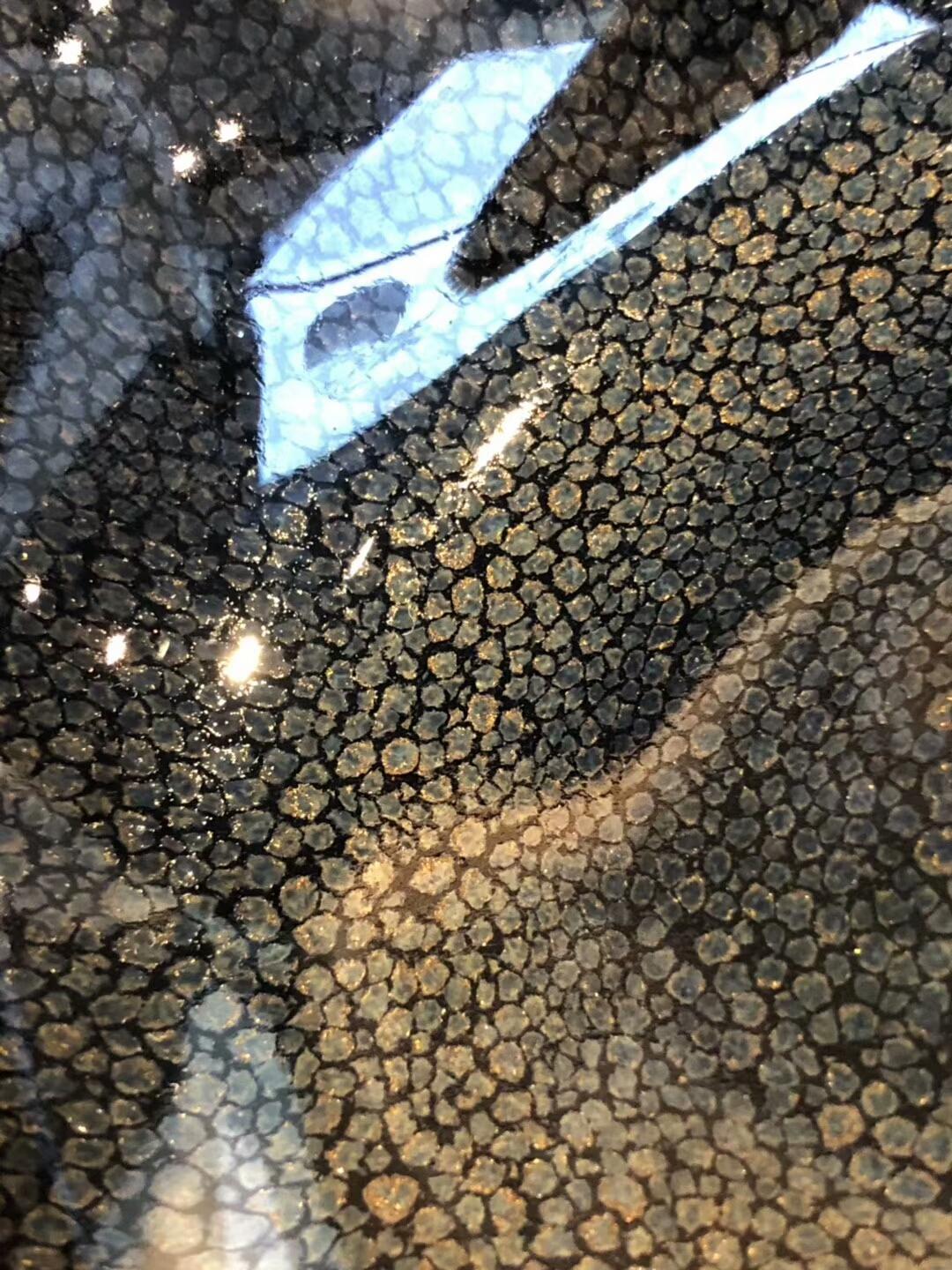 mmexport1554799835859