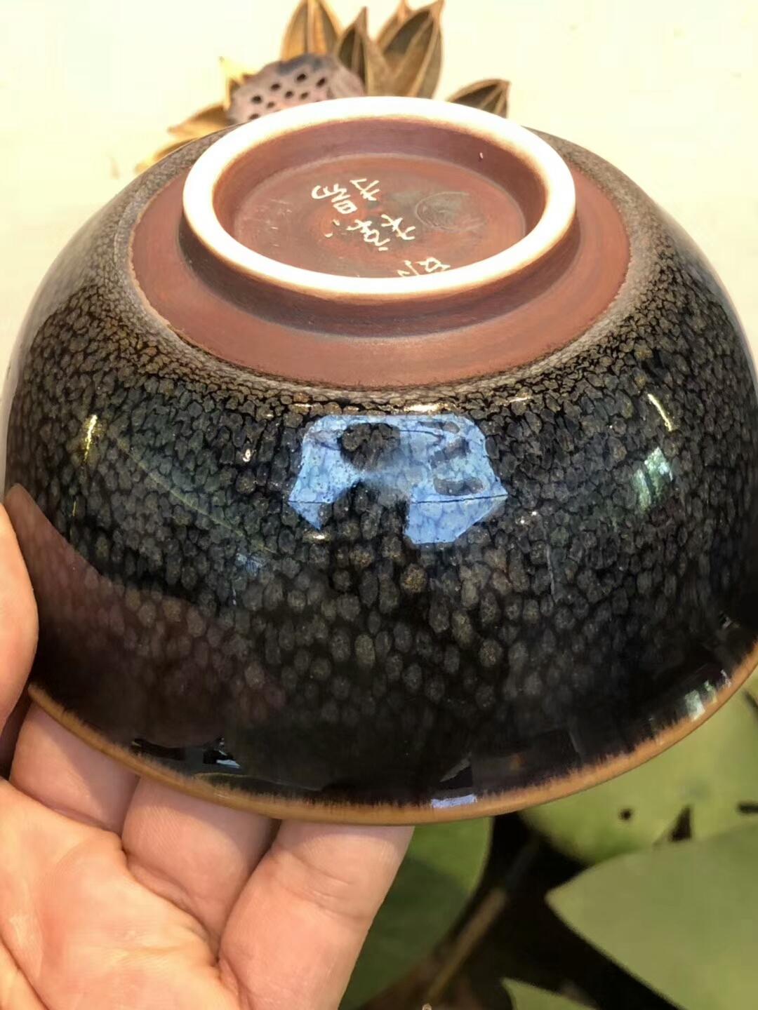 mmexport1554799841088