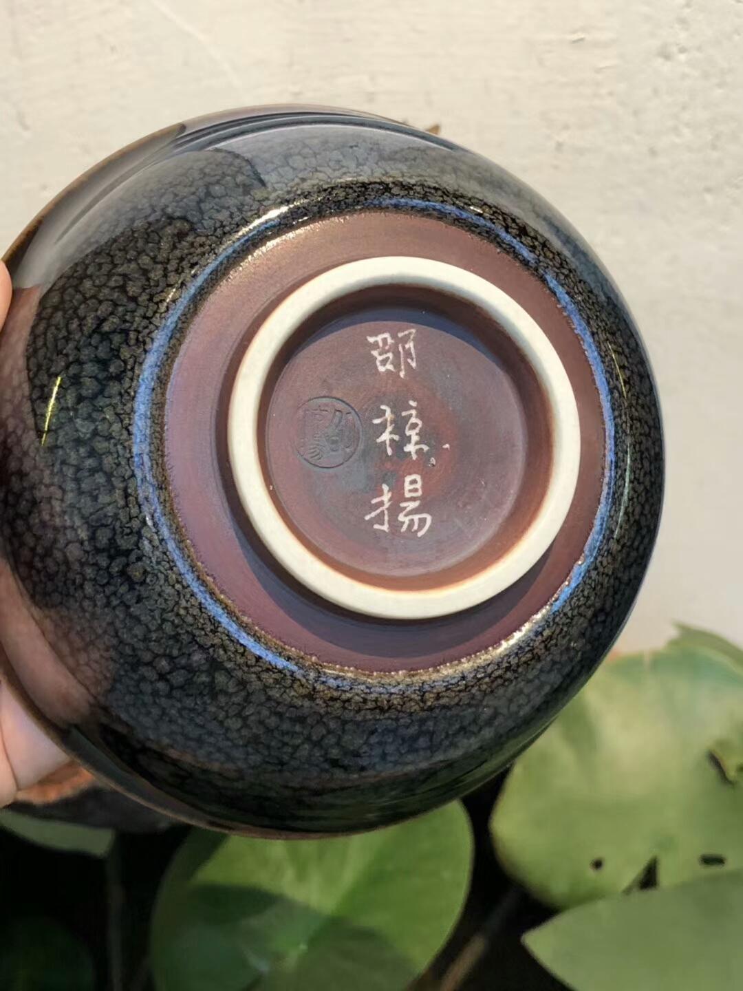 mmexport1554799843356