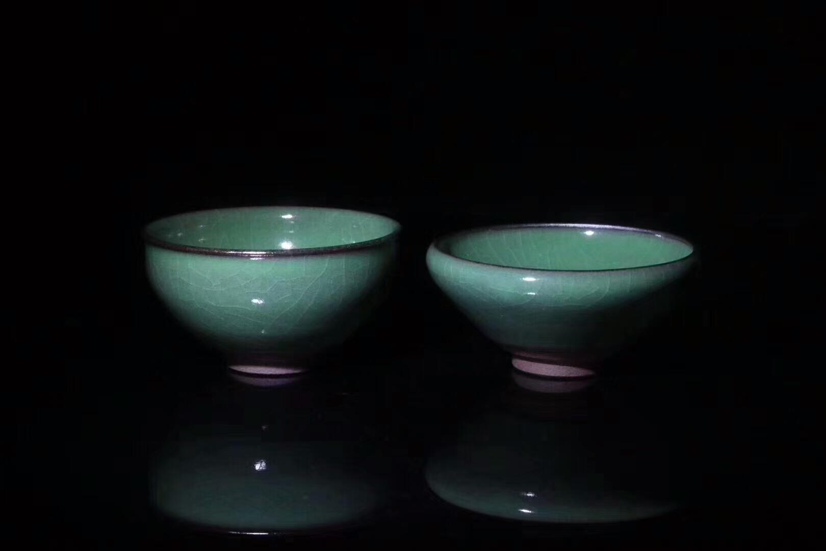 mmexport1554799905452