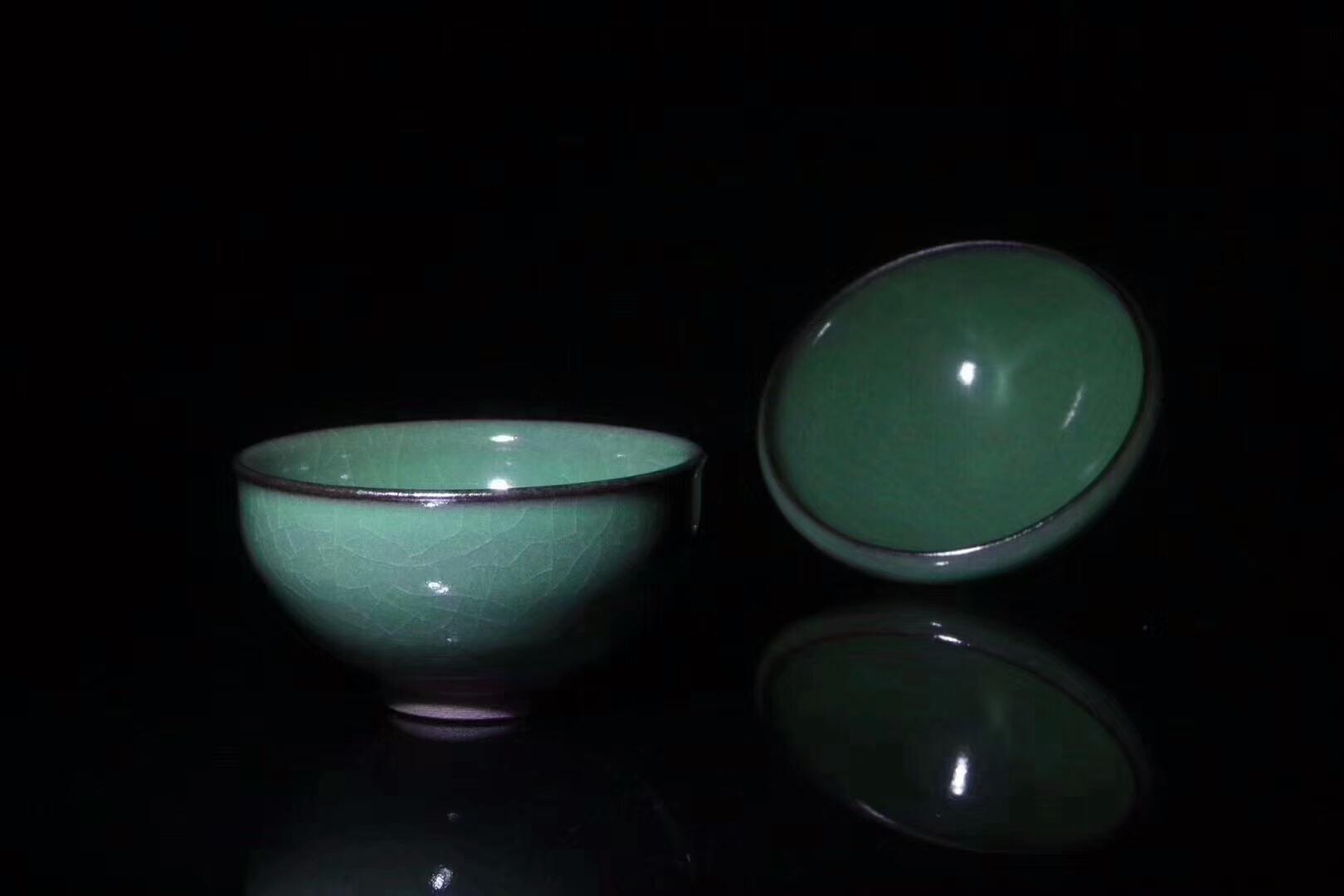 mmexport1554799907583