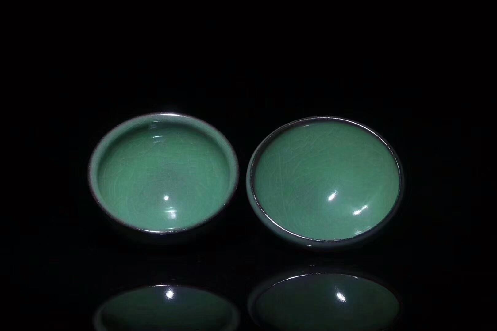 mmexport1554799909606