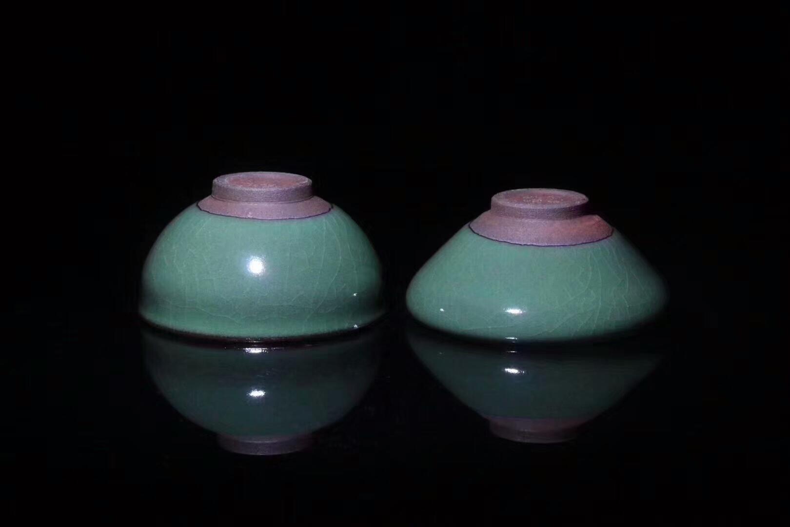 mmexport1554799914515