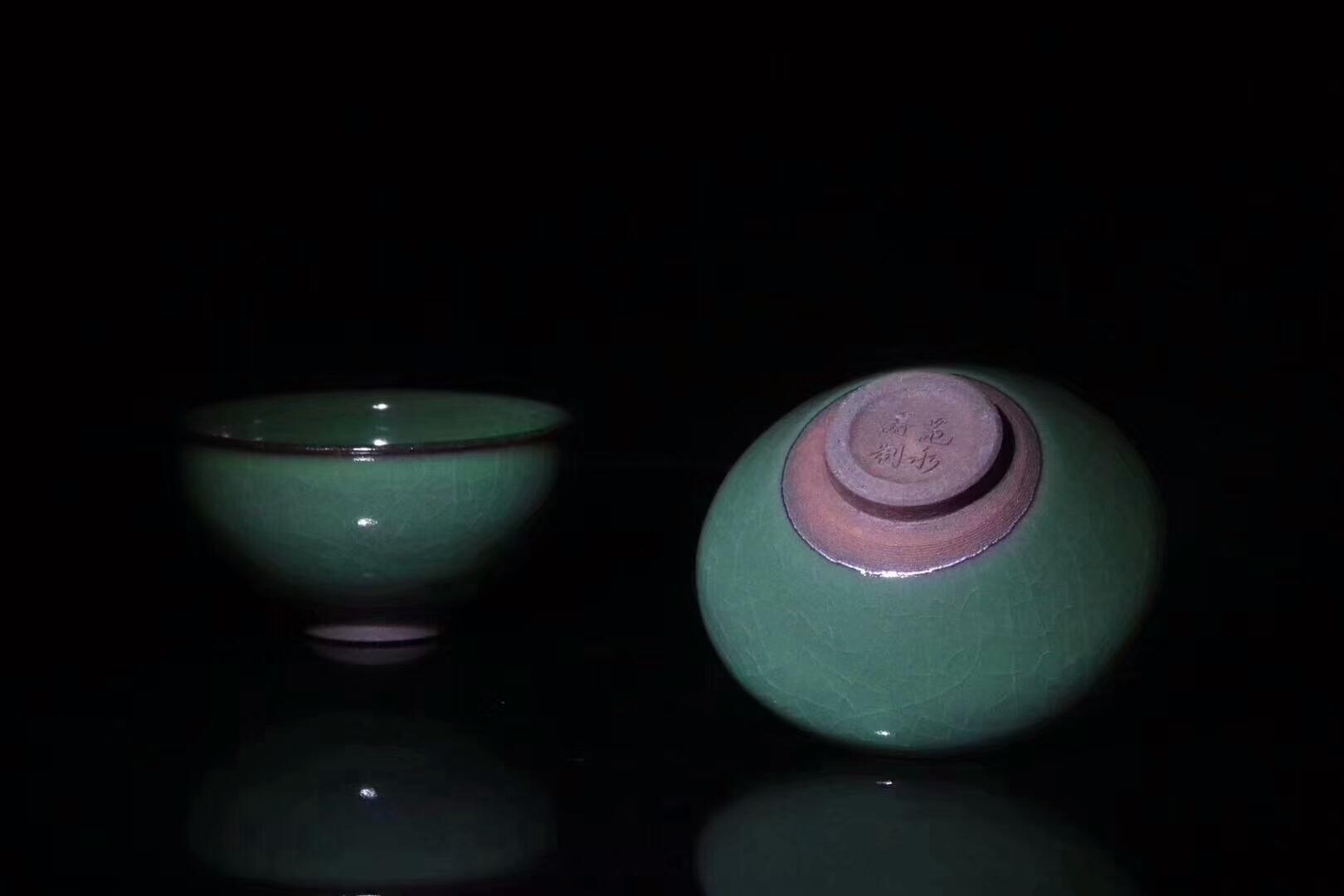 mmexport1554799916612