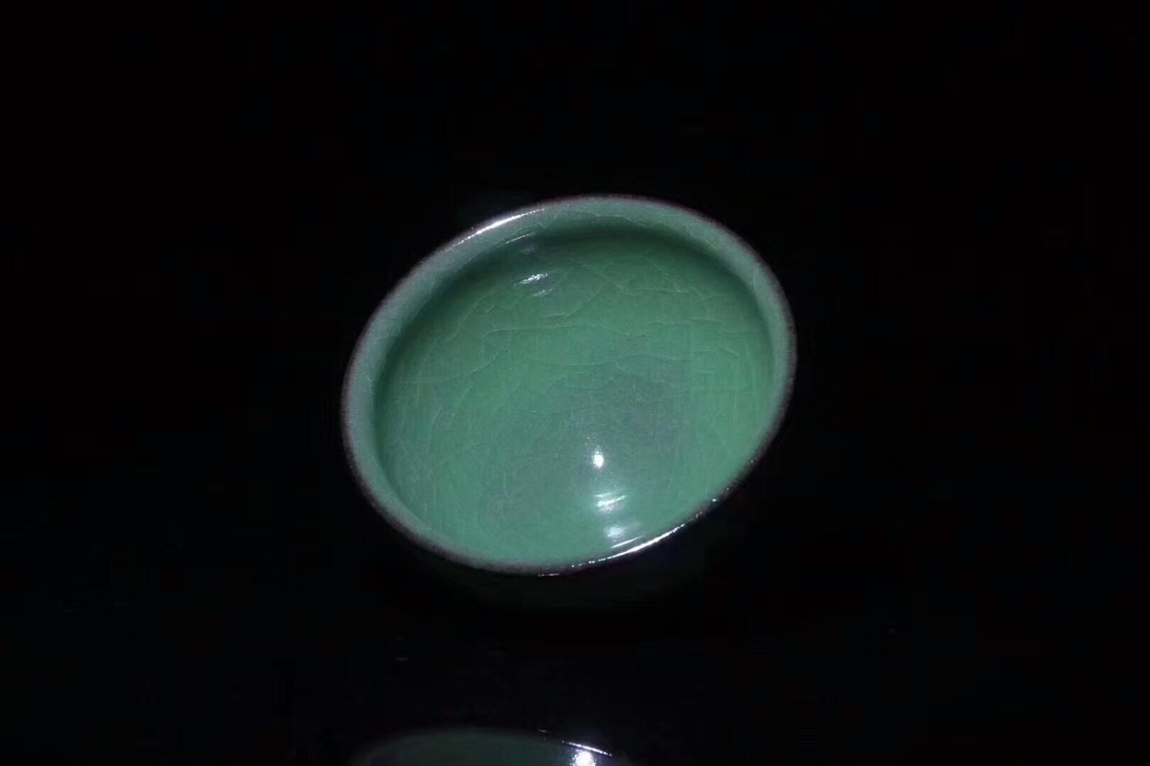 mmexport1554799918703