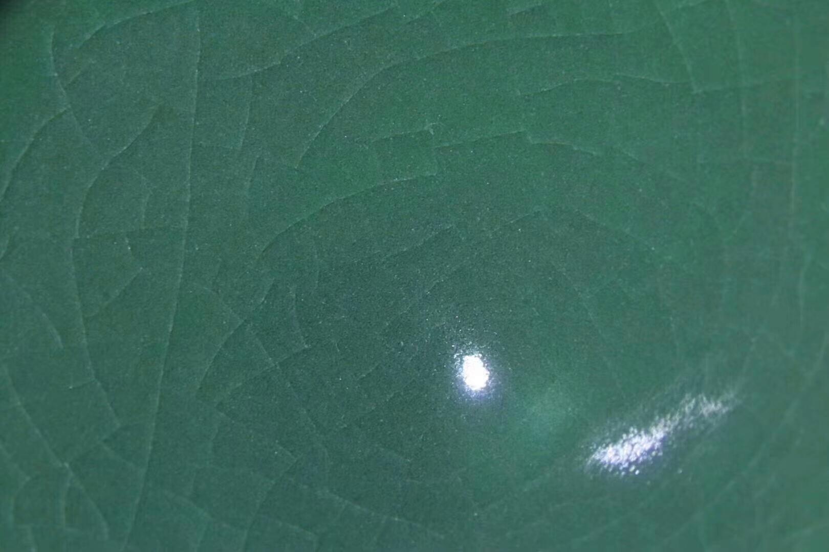 mmexport1554799920783