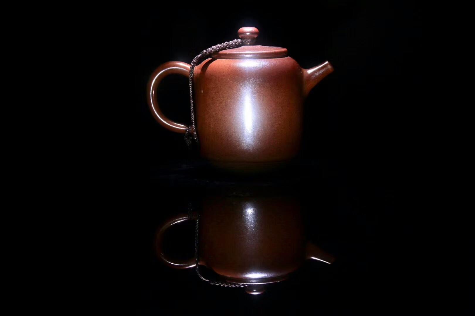 mmexport1554873384311