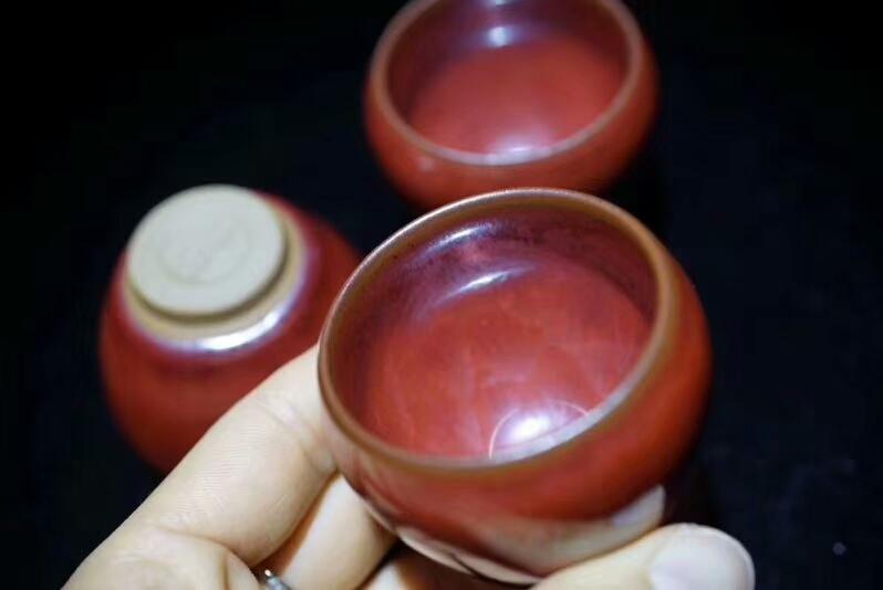 mmexport1554874238426