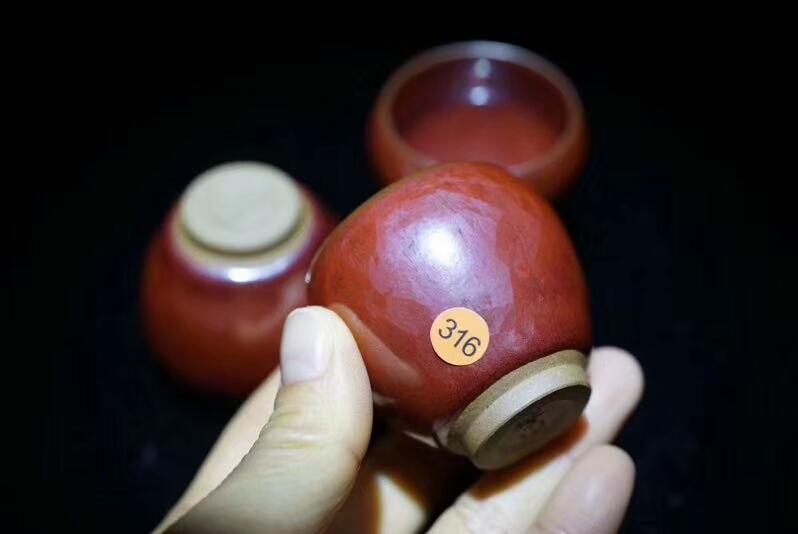 mmexport1554874242409