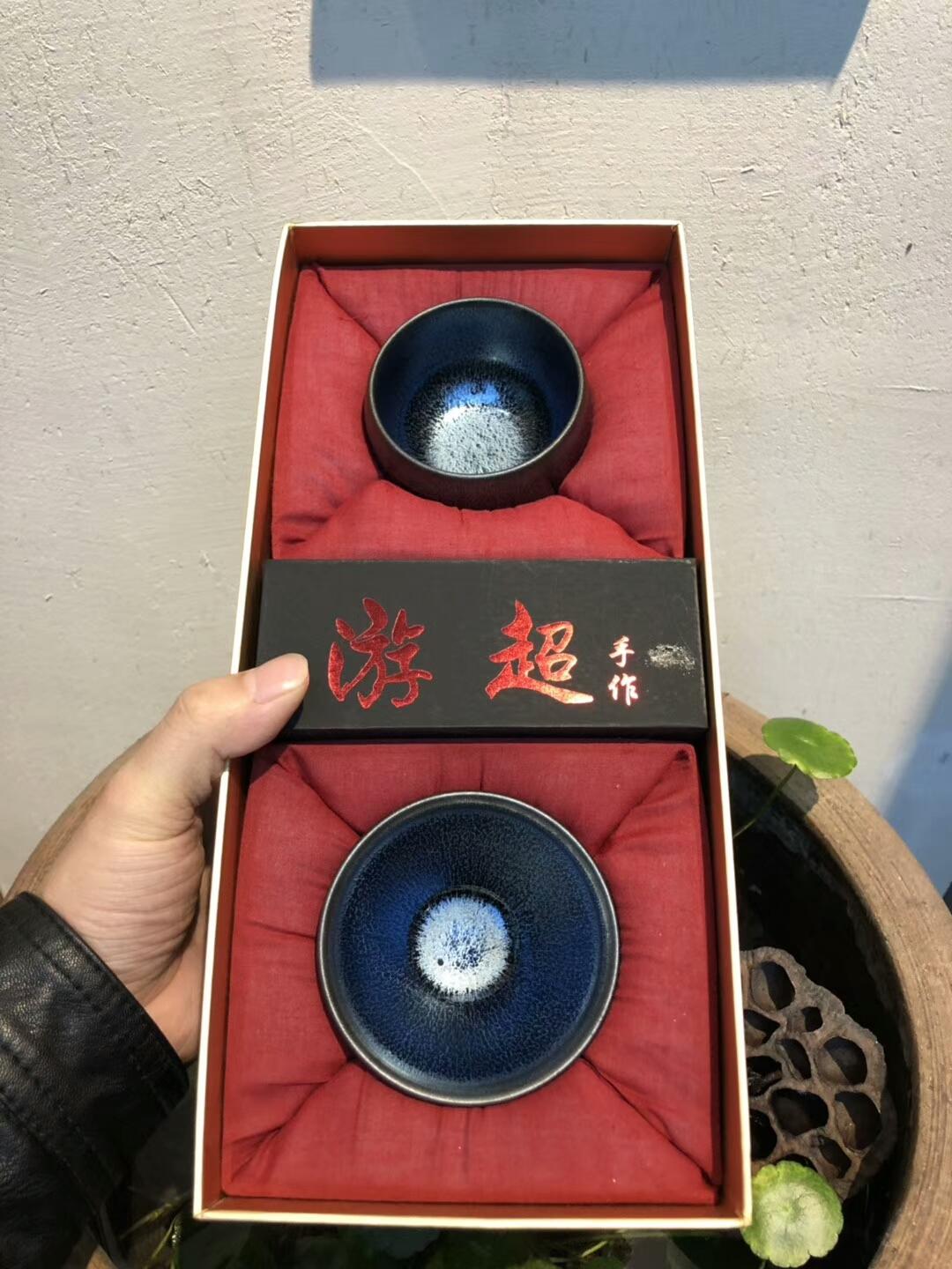 mmexport1554875925277