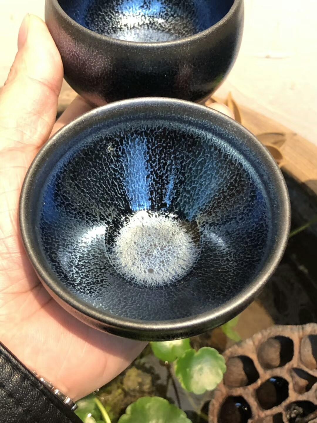 mmexport1554875929703