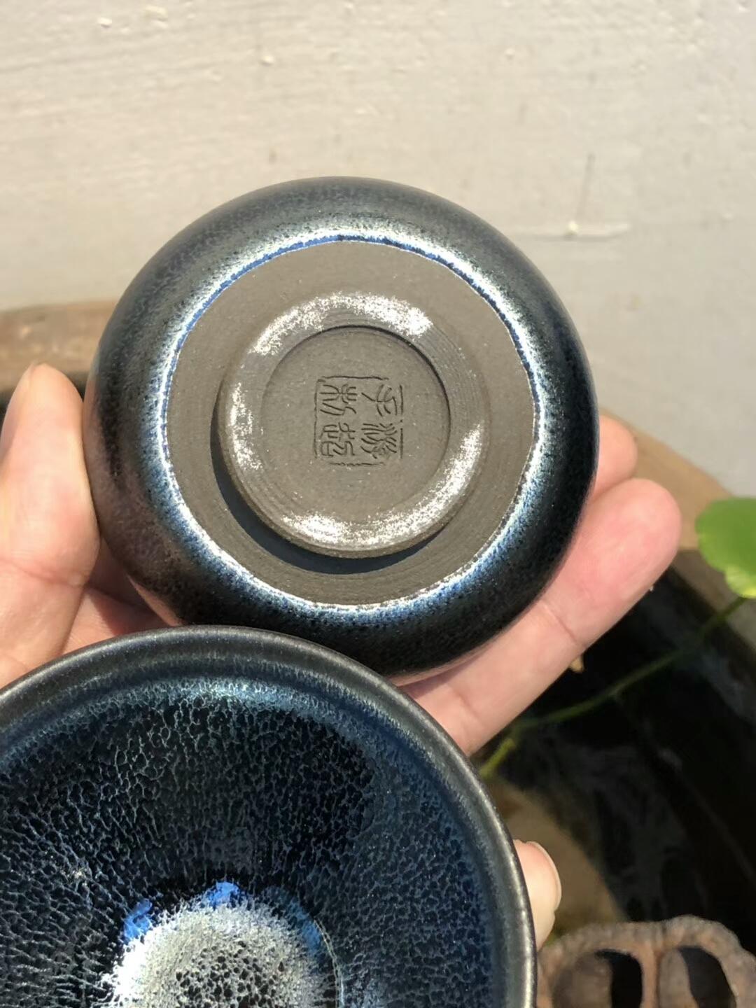 mmexport1554875936281