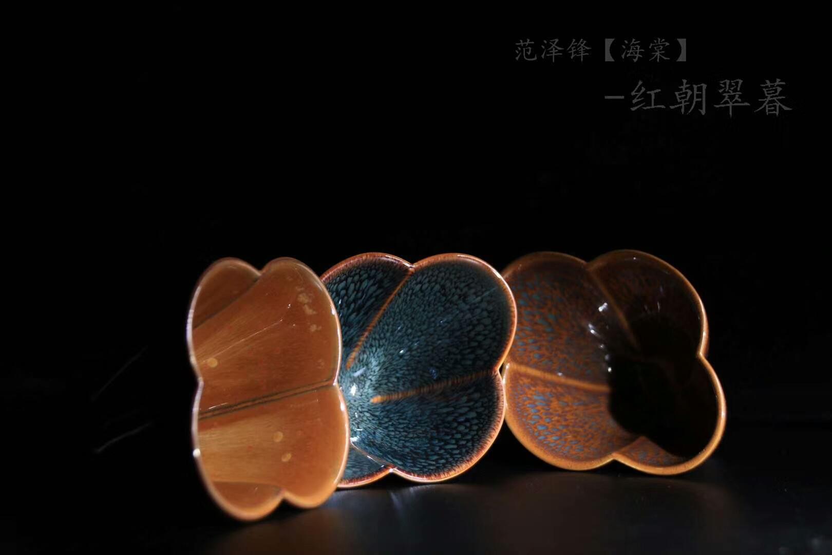 mmexport1554877709052