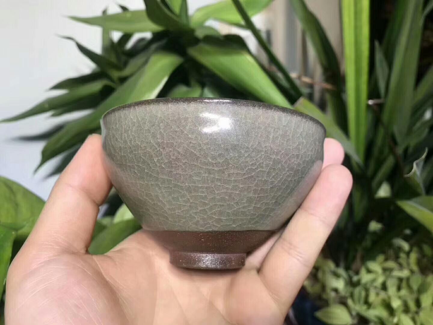 mmexport1554947626753