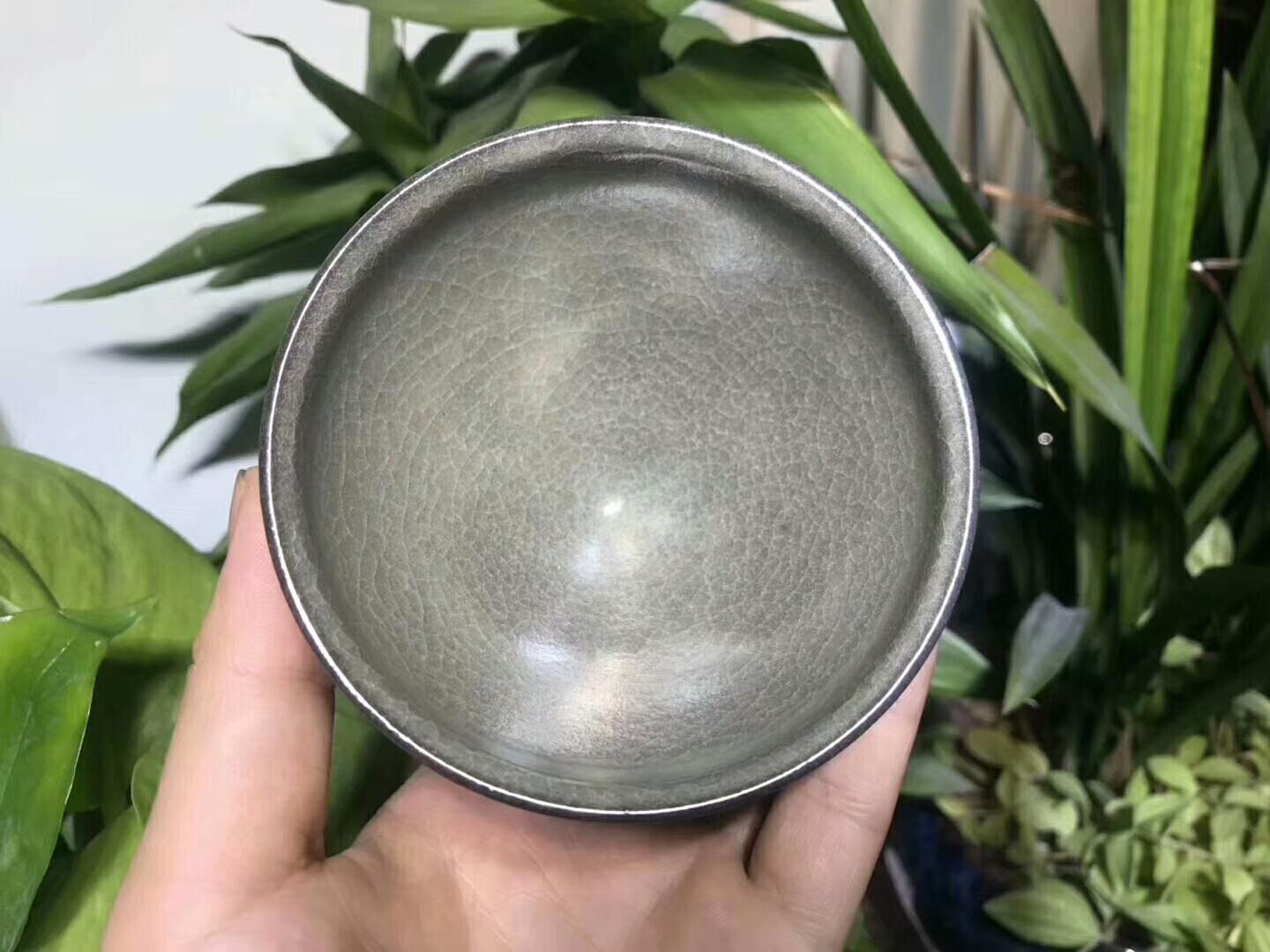 mmexport1554947629261