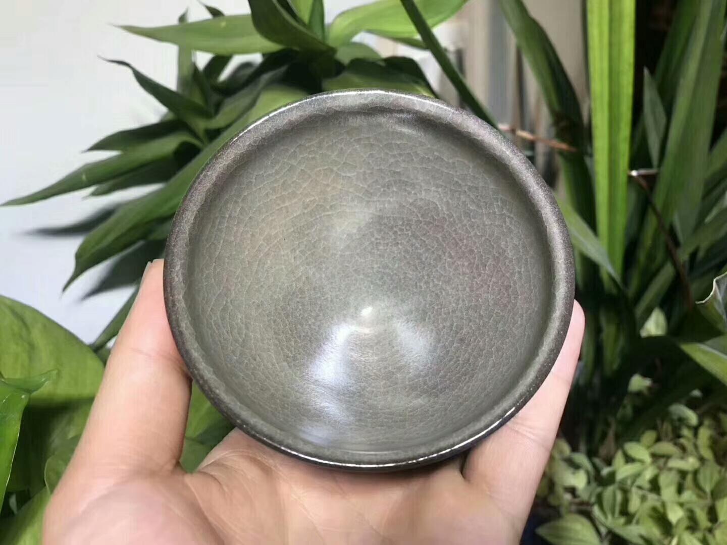 mmexport1554947633997