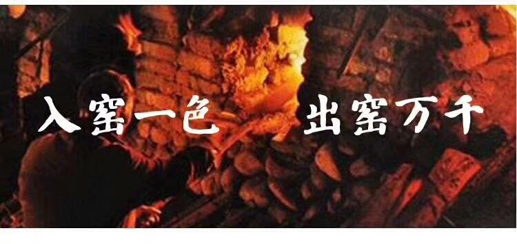 mmexport1554947636274