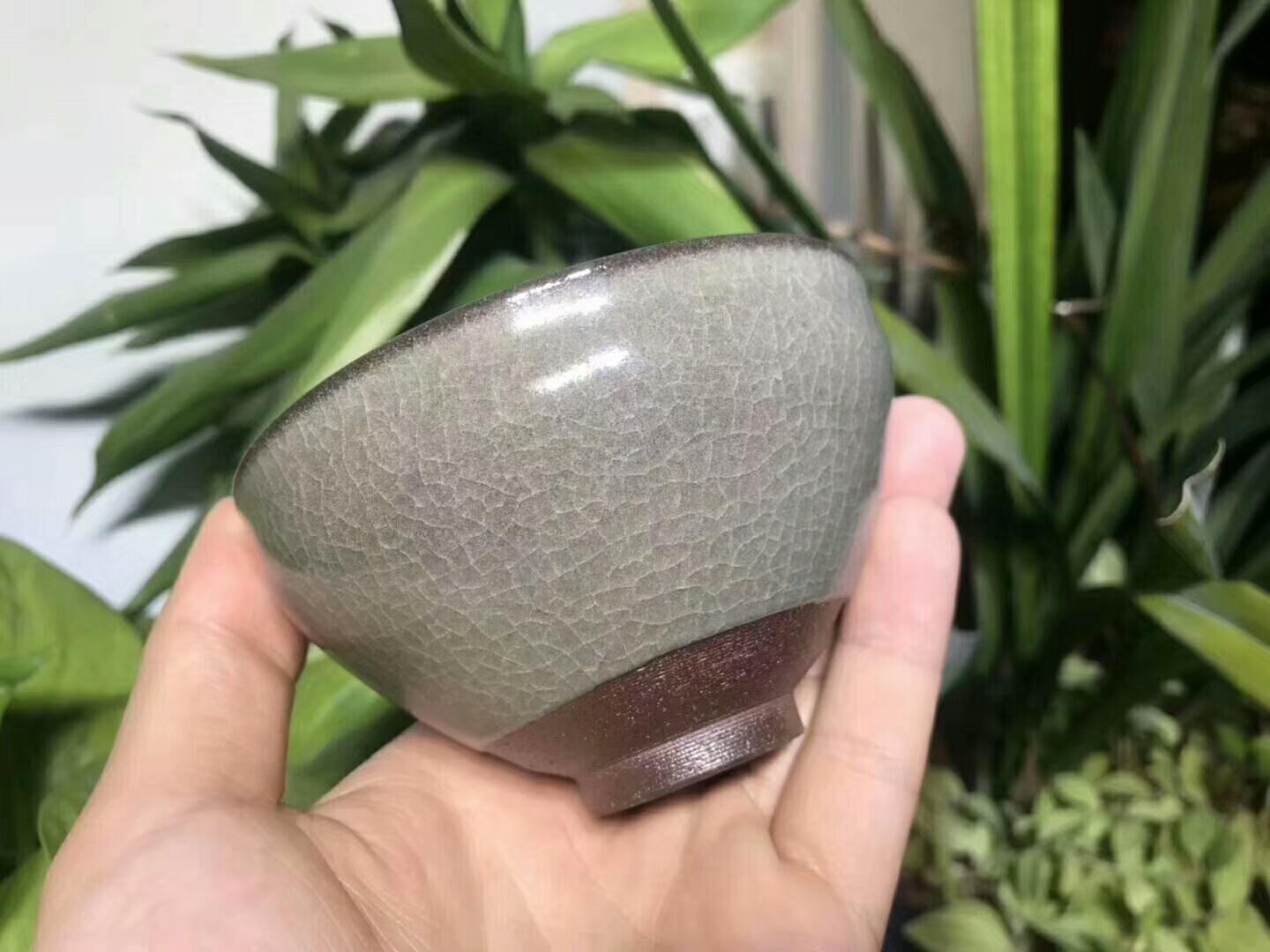 mmexport1554947640770