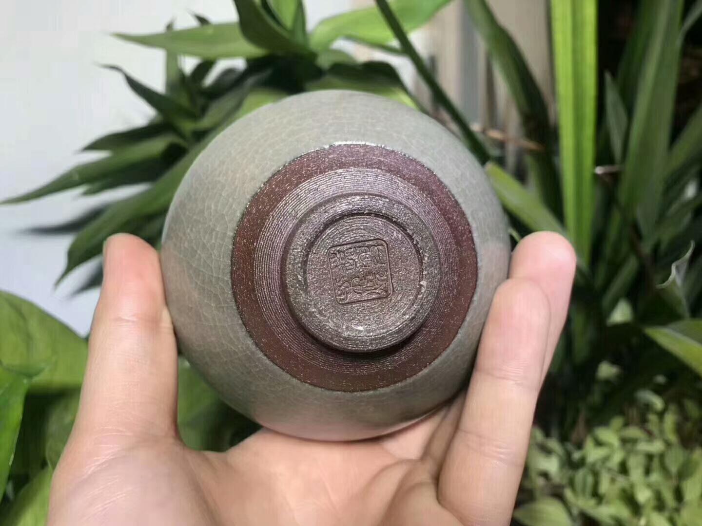 mmexport1554947645947