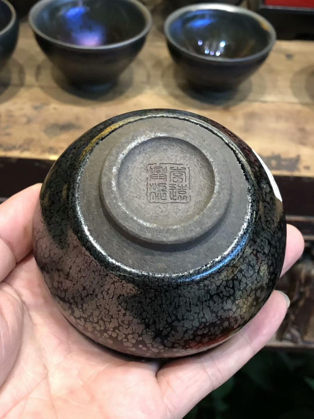 mmexport1554952659288