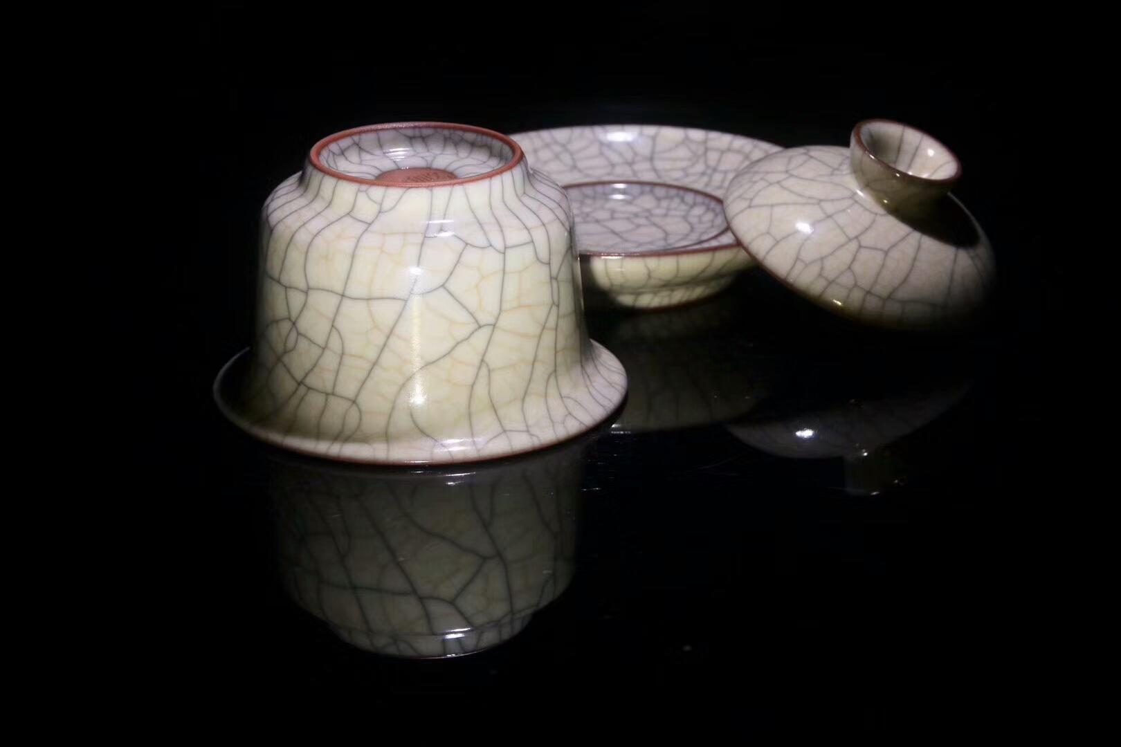 mmexport1554954491152